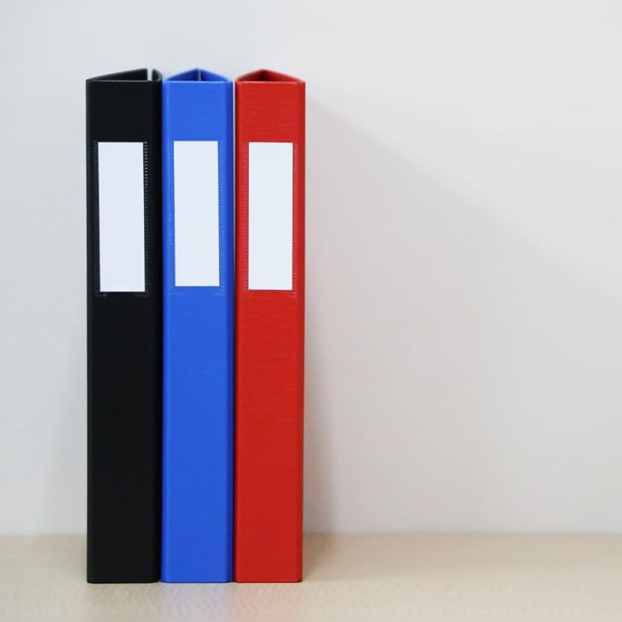 専用　おまとめ3本 ApeosPort-VII C7788/C6688/C5588, DocuCentre-VII C7788/C6688